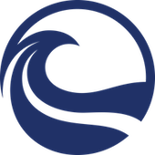 central coast home inspection logo