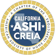 home inspection logo